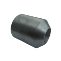 Forged Steel Fitting forged carbon steel /forged stainless steel pipe fitting Manufactory